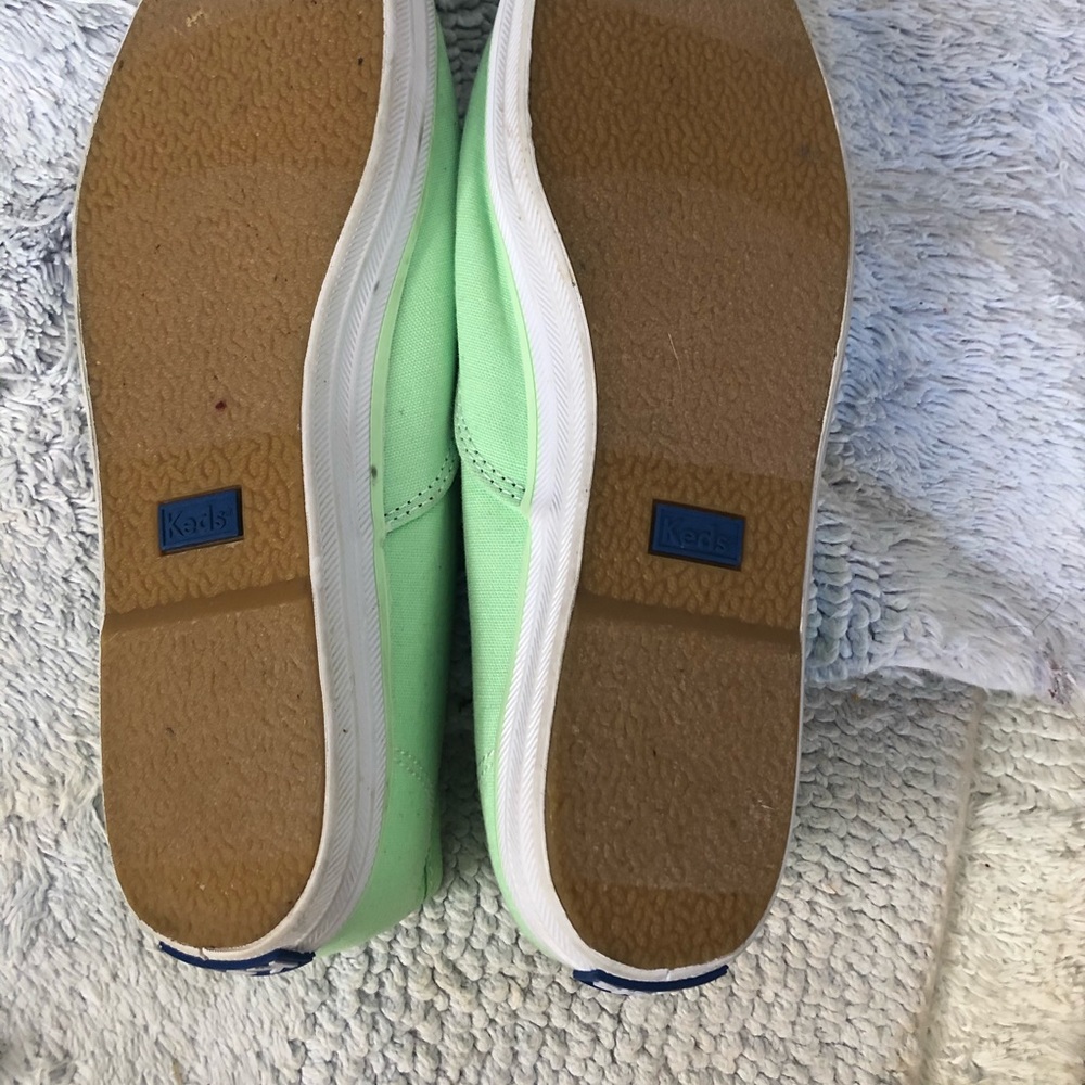 Keds - Picture 2 of 2